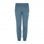 Брюки Nike M NSW REPEAT PK JGGR thumbnav 1